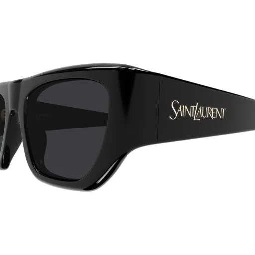 Saint Laurent SL 740 Sunglasses - view 14